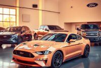 Find Your Ford Today – The Perfect Match